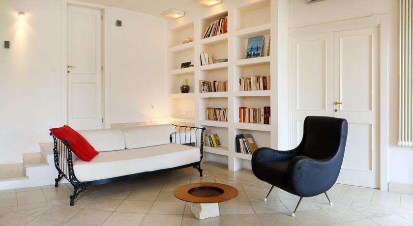 Apartments Bedlecce Cameră foto