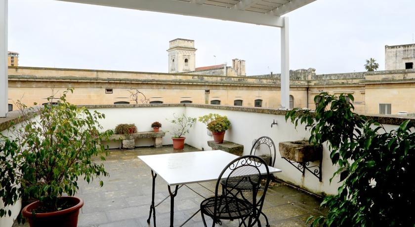 Apartments Bedlecce Cameră foto